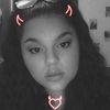 giannalynn14